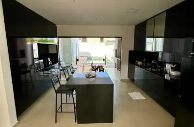 Casa para locação no ENSEADA DA LAGOA, MASSAGUEIRA DE BAIXO, Marechal Deodoro, AL