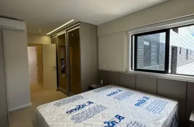 Apartamento para locação no VC STELLA MARIS, JATIÚCA, Maceió, AL