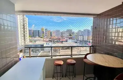 Apartamento à venda no FERGUS CLUB RESIDENCE, JATIÚCA, Maceió, AL