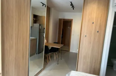 Apartamento à venda no UNIQUE LIVE, CAMINHO DAS ÁRVORES, Salvador, BA