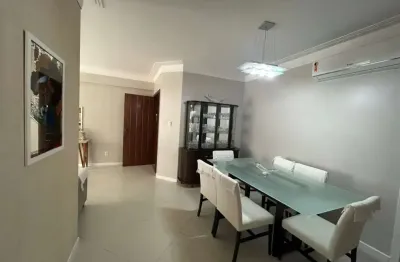Apartamento à venda no PORTO DAS VELAS, PITUBA, Salvador, BA