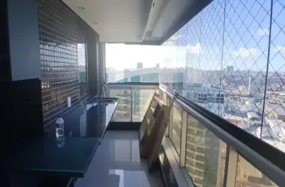 Apartamento para locação no SALVADOR PRIME, CAMINHO DAS ÁRVORES, Salvador, BA