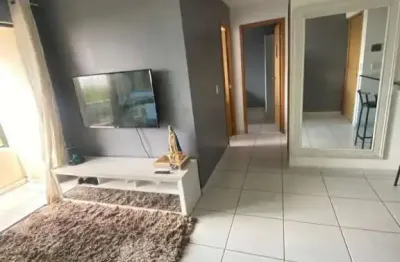 Apartamento para locação no PARQUE IGUATEMI, PARQUE BELA VISTA, Salvador, BA