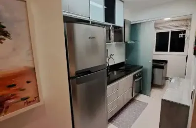 Apartamento à venda no MANDARIM SALVADOR SHOPPING, CAMINHO DAS ÁRVORES, Salvador, BA