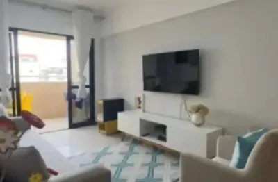 Apartamento à venda no RESIDENCIAL ROSA DE LIMA, COSTA AZUL, Salvador, BA