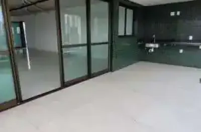 Apartamento à venda no MANSÃO UNIQUE, CAMINHO DAS ÁRVORES, Salvador, BA