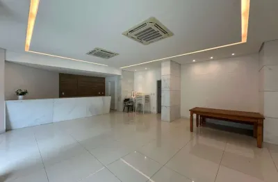 Apartamento à venda no PEDRA DO PARQUE, RIO VERMELHO, Salvador, BA