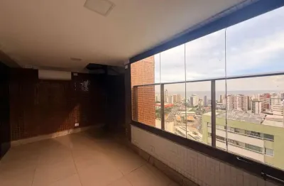 Apartamento à venda no EDIFÍCIO LIFE PRESTIGE, ITAIGARA, Salvador, BA