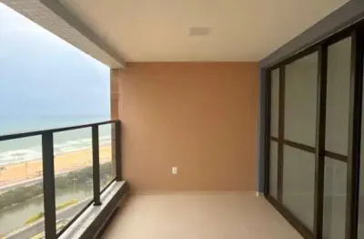 Apartamento à venda no ANCORATTO JAGUARIBE, JAGUARIBE, Salvador, BA