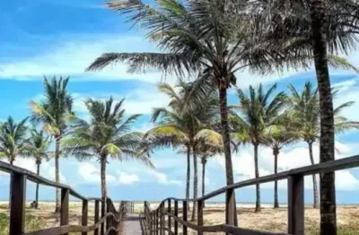 Apartamento para locação no ESTRELA DO MAR, ATALAIA, Aracaju, SE