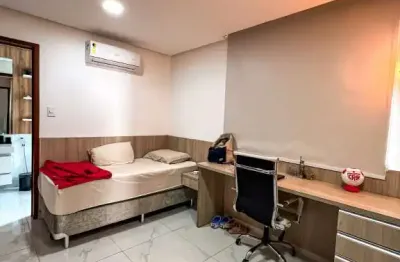 Casa à venda no RESIDENCIAL JARDIM AMÉRICA, ANTARES, Maceió, AL