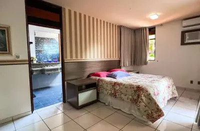 Casa à venda no ALDEBARAN BETA, JARDIM PETRÓPOLIS, Maceió, AL