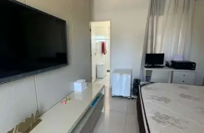 Casa em condomínio fechado com 4 quartos à venda na Rua João Mota dos Santos, Robalo, Aracaju