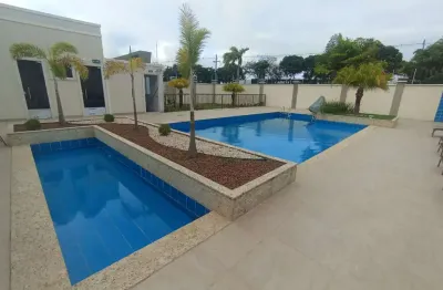 Apartamento para locação no MATA DOS CARDEAIS, TABULEIRO DO MARTINS, Maceió, AL