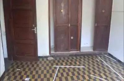 Casa com 3 quartos à venda na Rua Jose Augusto Da Silva, 1, Bairro Novo, Olinda