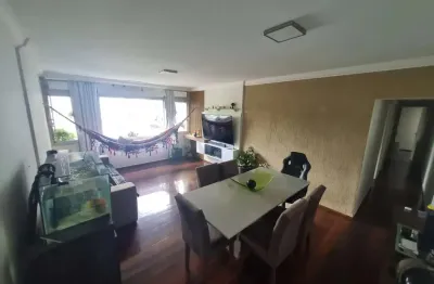 Apartamento à venda no EDIFÍCIO ADOLFO PEREIRA CARNEIRO, MADALENA, Recife, PE