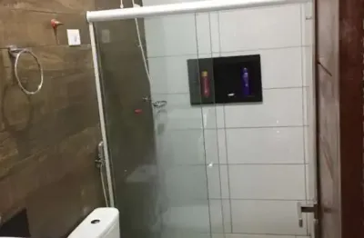 Casa à venda no RESIDENCIAL PRAIA DOURADA 2 PRIME, PONTA DO MANGUE, Maragogi, AL