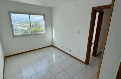 Apartamento para locação no ESPECIALE TOTAL RESIDENCE, CENTRO, Lauro de Freitas, BA