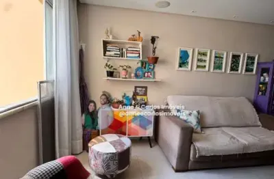 Apartamento à venda no RECANTO DOS GUARÁS, INÁCIO BARBOSA, Aracaju, SE