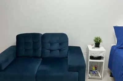 Apartamento à venda no EDF GOLDEN HOME BOA VIAGEM, BOA VIAGEM, Recife, PE