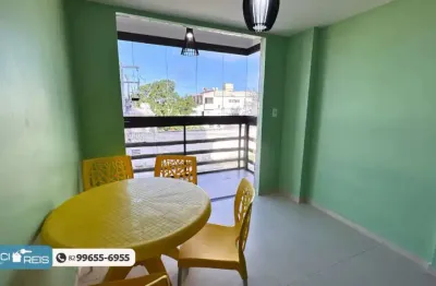 Apartamento para vender e alugar no CAMURUPIM, PRAIA DO FRANCÊS, Marechal Deodoro, AL