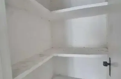 Apartamento para locação no APTO COM 3 QUARTOS, CASA AMARELA, Recife, PE