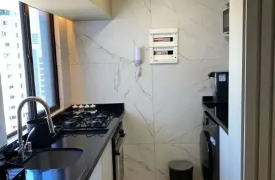 Apartamento para locação no CONDO STUDIO PORTAL DE BOA VIAGEM, COQUEIRAL, Recife, PE