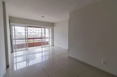 Apartamento à venda no RAVENA, CIDADE UNIVERSITÁRIA, Recife, PE