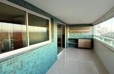 Apartamento para locação no RESIDENZA COLINA REALE, PATAMARES, Salvador, BA