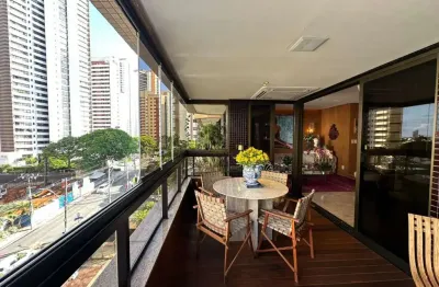 Apartamento à venda no CONDOMÍNIO EDIFÍCIO PALAZZO JONICO, HORTO FLORESTAL, Salvador, BA