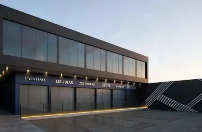 Comercial para locação em rua pública, PIEDADE, Jaboatão dos Guararapes, PE