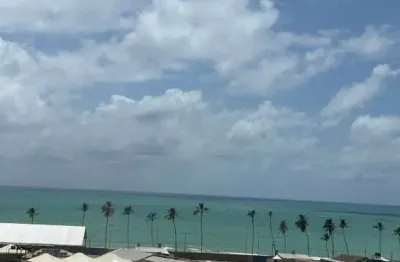 Apartamento para locação no INFINITY COAST, JACARECICA, Maceió, AL