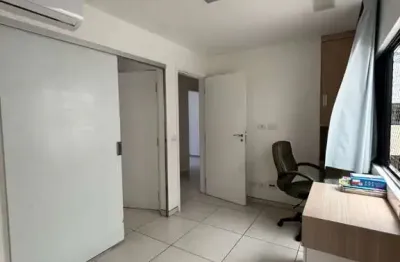 Apartamento para locação no EDIFICIO SILVIO, PONTA VERDE, Maceió, AL