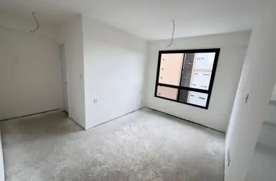 Apartamento à venda no BLOOM HORTO FLORESTAL, HORTO FLORESTAL, Salvador, BA