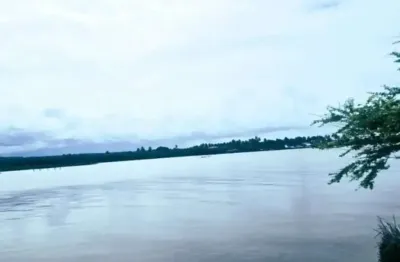 Lote à venda no CONDOMINIO SACO DA PEDRA RESIDENCE, BARRA NOVA, Marechal Deodoro, AL