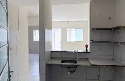Casa para locação no SEM NOME, NOSSA SENHORA DO Ó, Paulista, PE