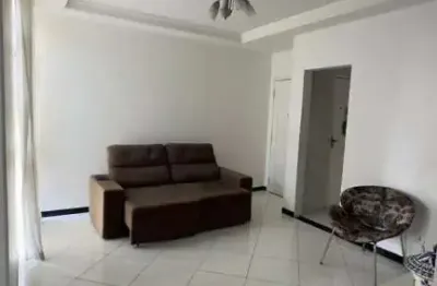 Apartamento com 3 quartos à venda na Rua Erundina Nobre Santos, Luzia, Aracaju