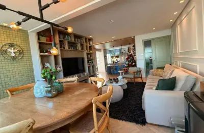 Apartamento à venda no PORTAL DO GARCIA, TREZE DE JULHO, Aracaju, SE