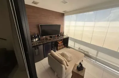 Apartamento à venda no Torre Opará, TREZE DE JULHO, Aracaju, SE