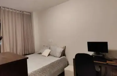 Apartamento à venda no Everest Residence, JARDINS, Aracaju, SE
