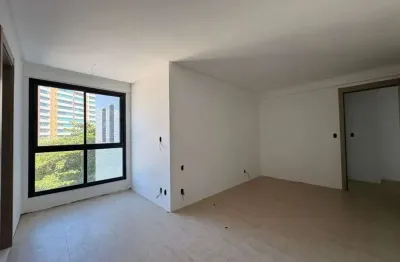 Apartamento à venda no MANSÃO MANDARIM, JARDINS, Aracaju, SE