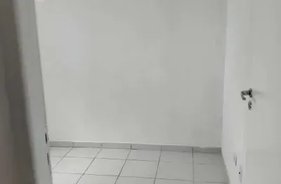 Apartamento à venda no JOÃO FRANCISCO BEZERRA, AFLITOS, Recife, PE