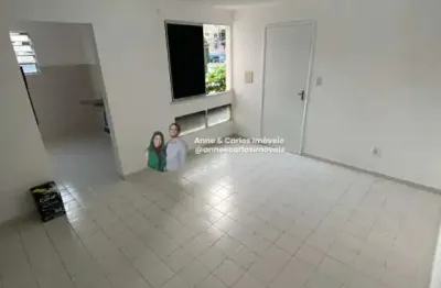 Apartamento à venda no Residencial Rio Poxim, JABOTIANA, Aracaju, SE