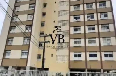 Apartamento à venda no CONSTRUTOR JOÃO ALVES, SÃO JOSÉ, Aracaju, SE