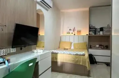 Casa com 4 quartos à venda na Endereço Consulte O Corretor, 441, Guajerú, Fortaleza