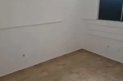 Apartamento para locação no GENOVA, CATU DE ABRANTES, Camaçari, BA