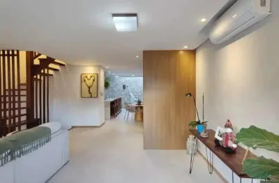 Casa à venda no RESIDENCIAL PATAMARES, PATAMARES, Salvador, BA