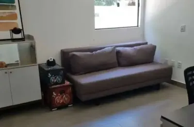 Casa para locação no GRAND VILLE, BARRA NOVA, Marechal Deodoro, AL