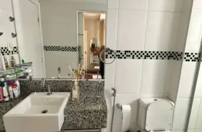 Apartamento à venda no CAMINHO DAS ÁRVORES, CAMINHO DAS ÁRVORES, Salvador, BA