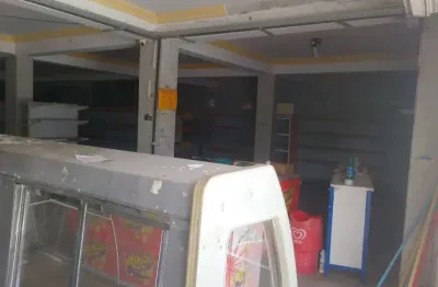 Casa para locação em rua pública, CAMPO ALEGRE, Dias d'Ávila, BA